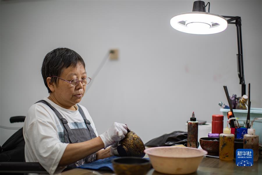 利赢国际网站
